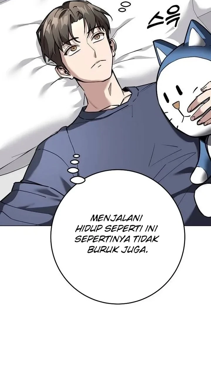 Halaman 75