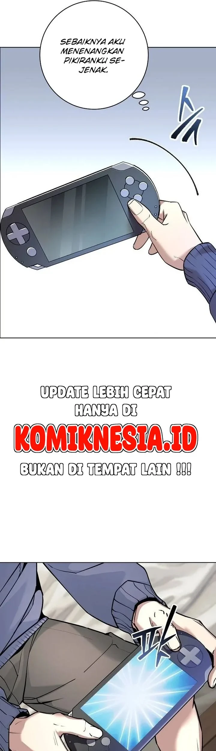 Halaman 82