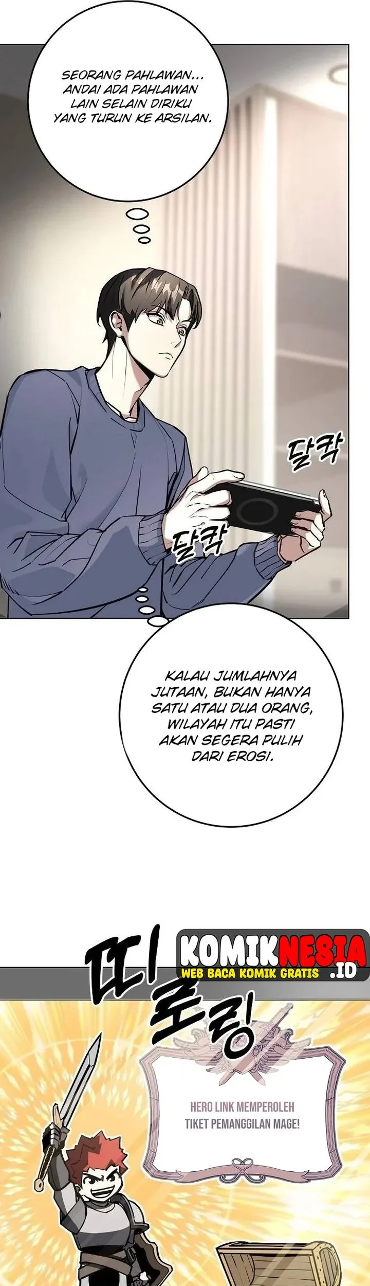 Halaman 86