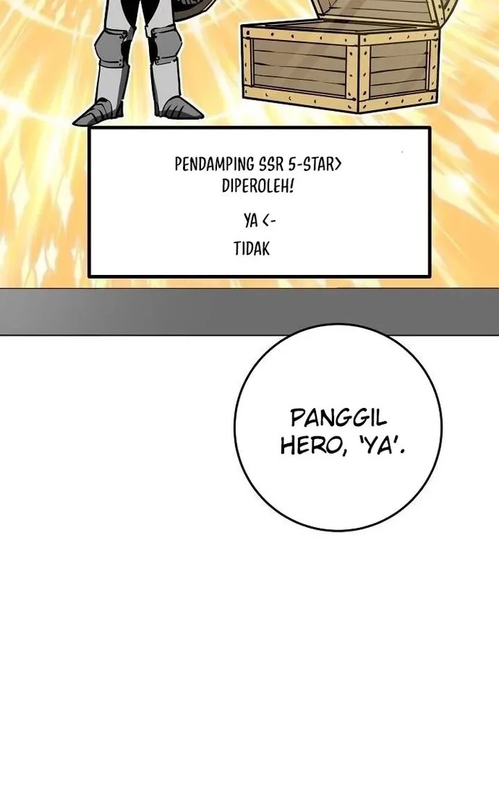 Halaman 87