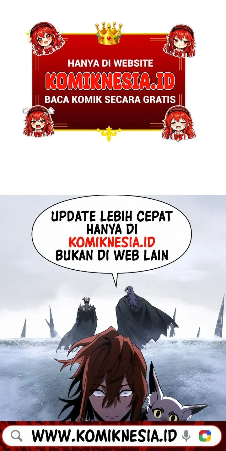 Halaman 90