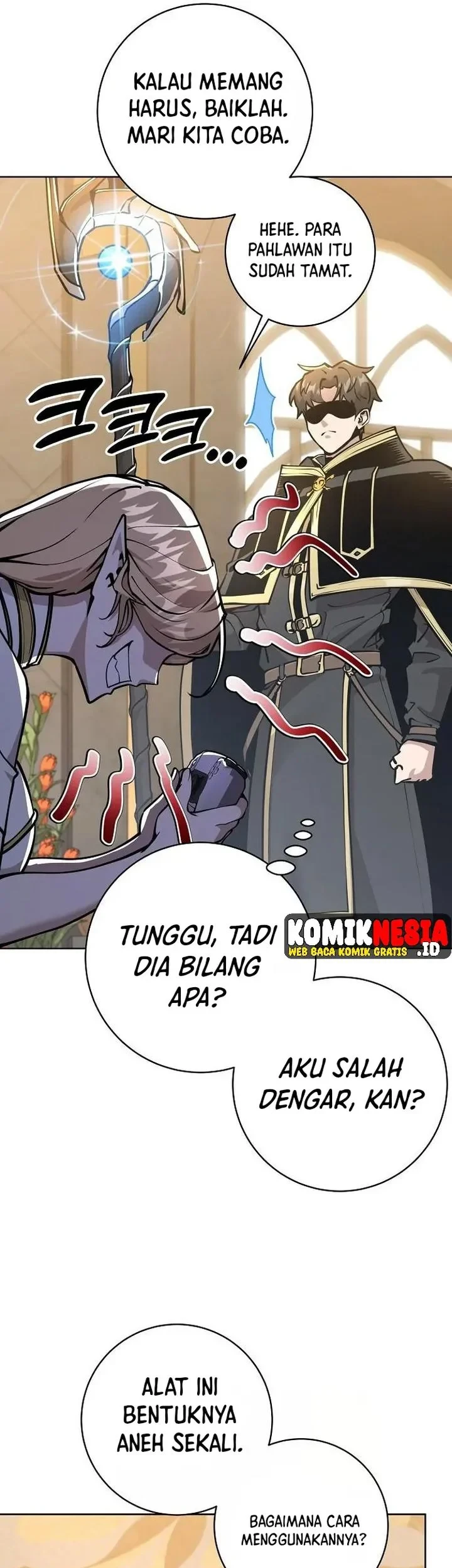 Halaman 23