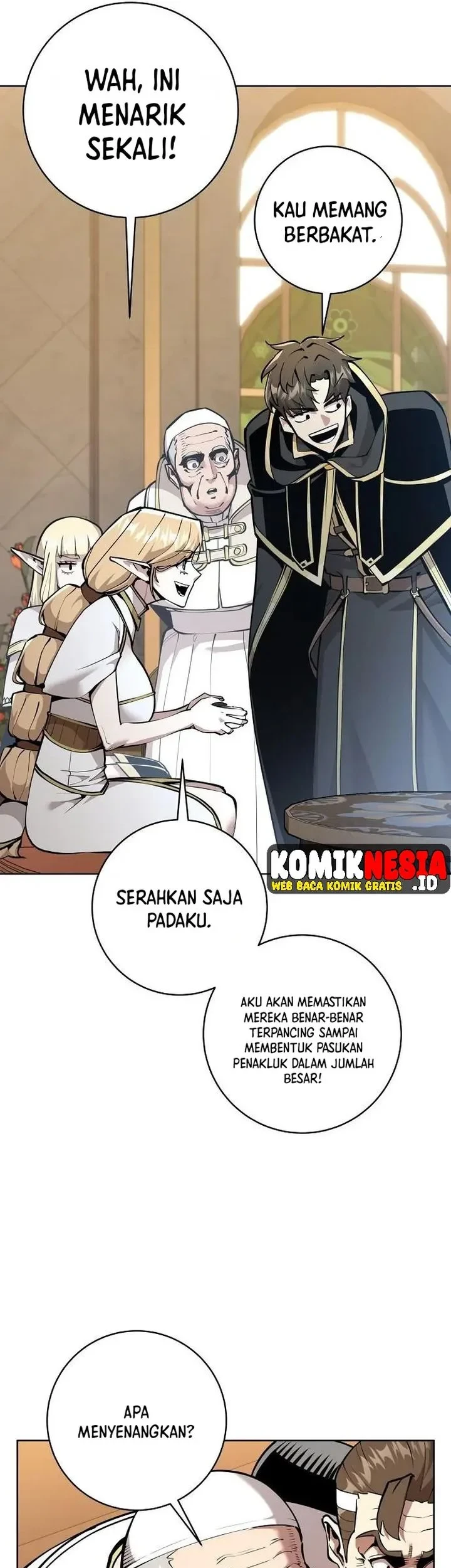 Halaman 29
