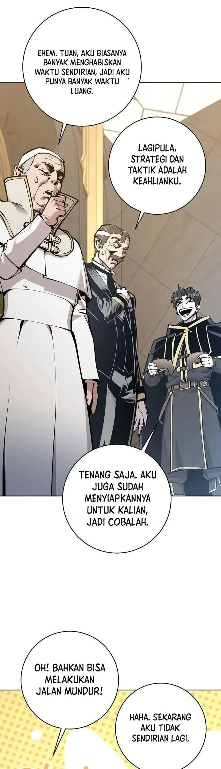 Halaman 31