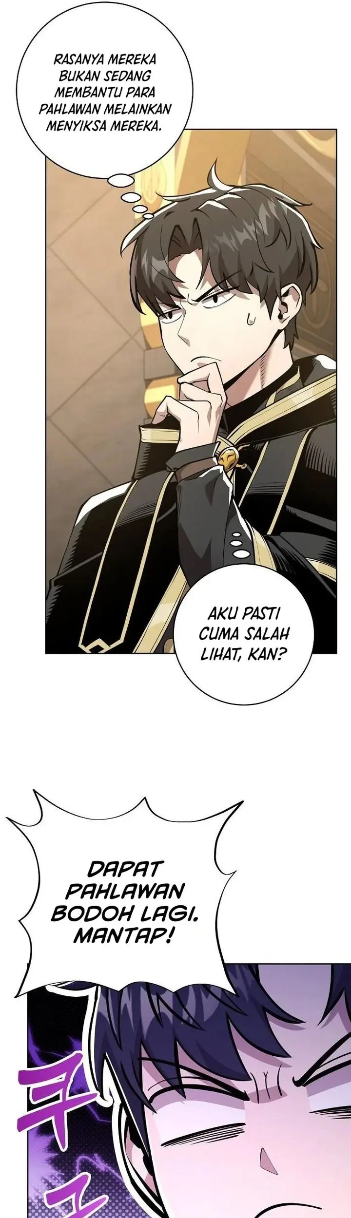 Halaman 59