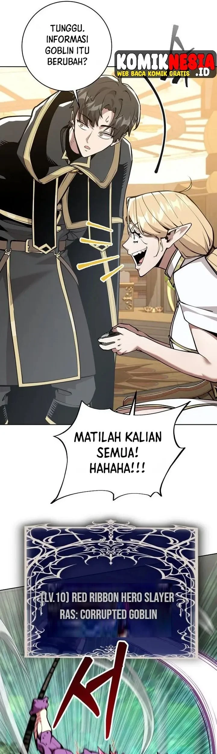 Halaman 61
