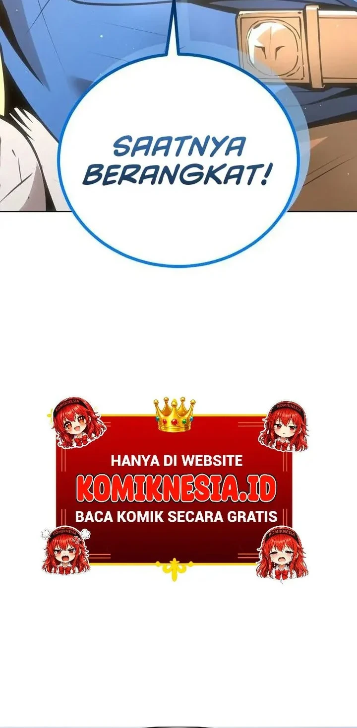 Halaman 80