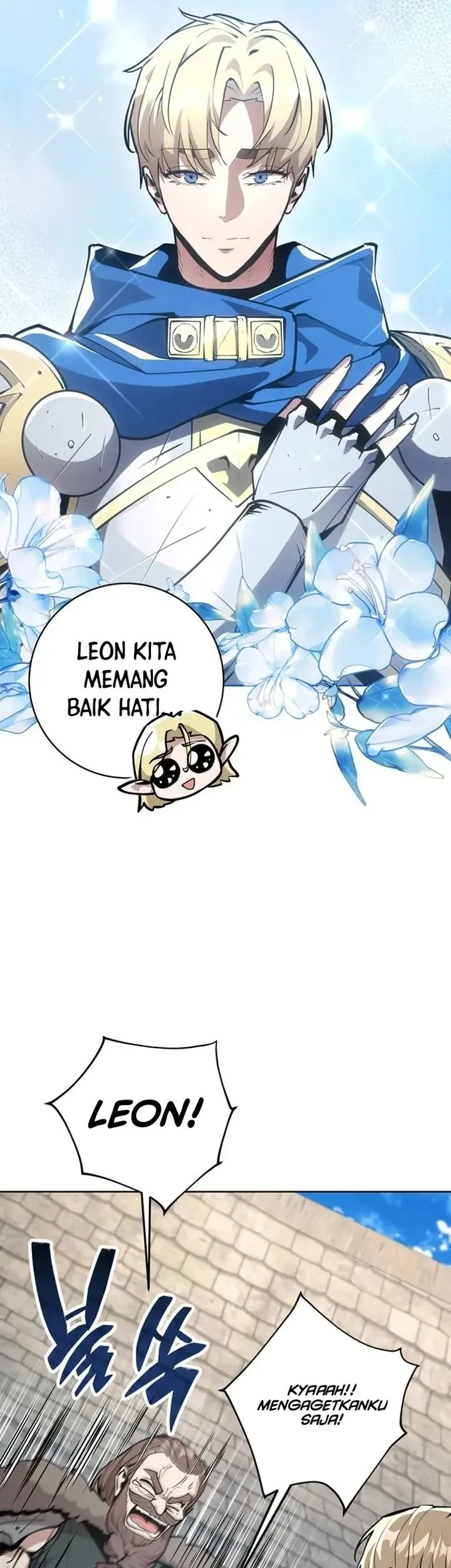 Halaman 20