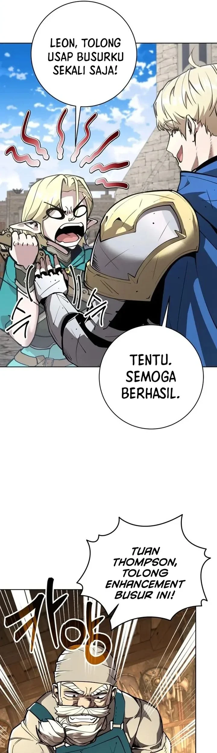 Halaman 36