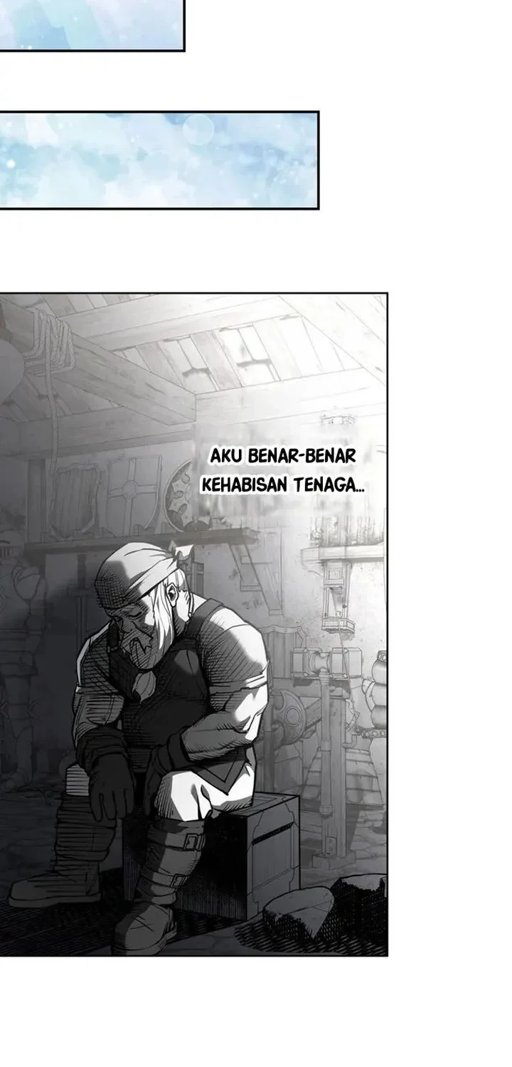 Halaman 45