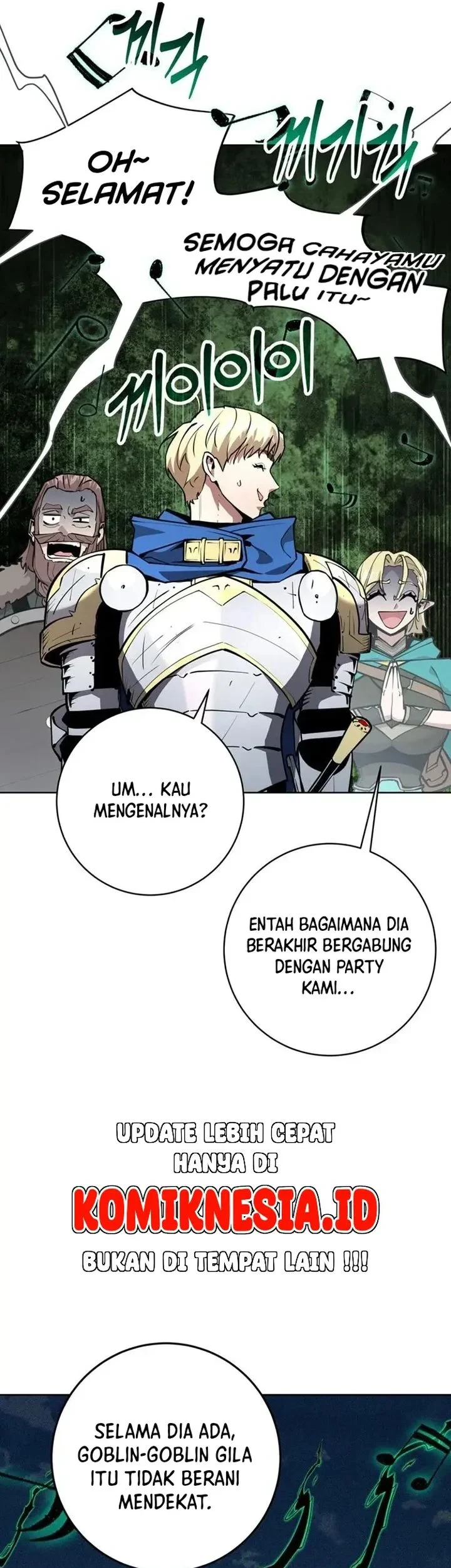 Halaman 50