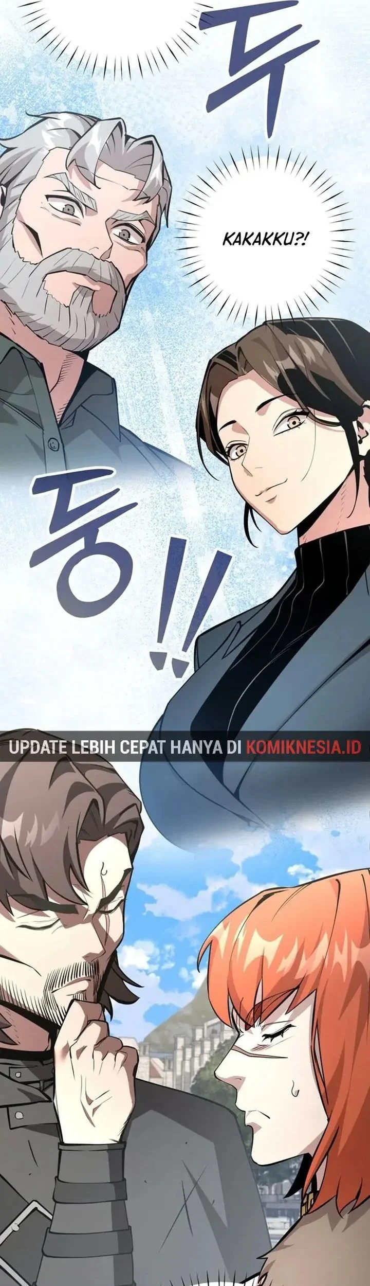 Halaman 63
