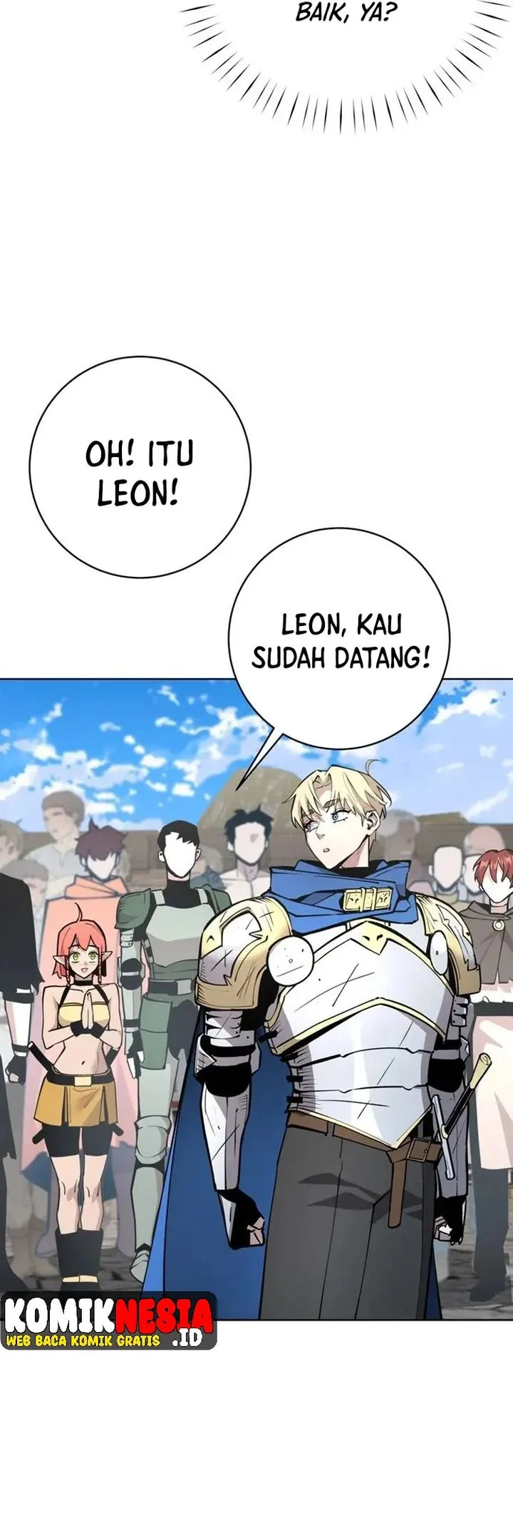 Halaman 69