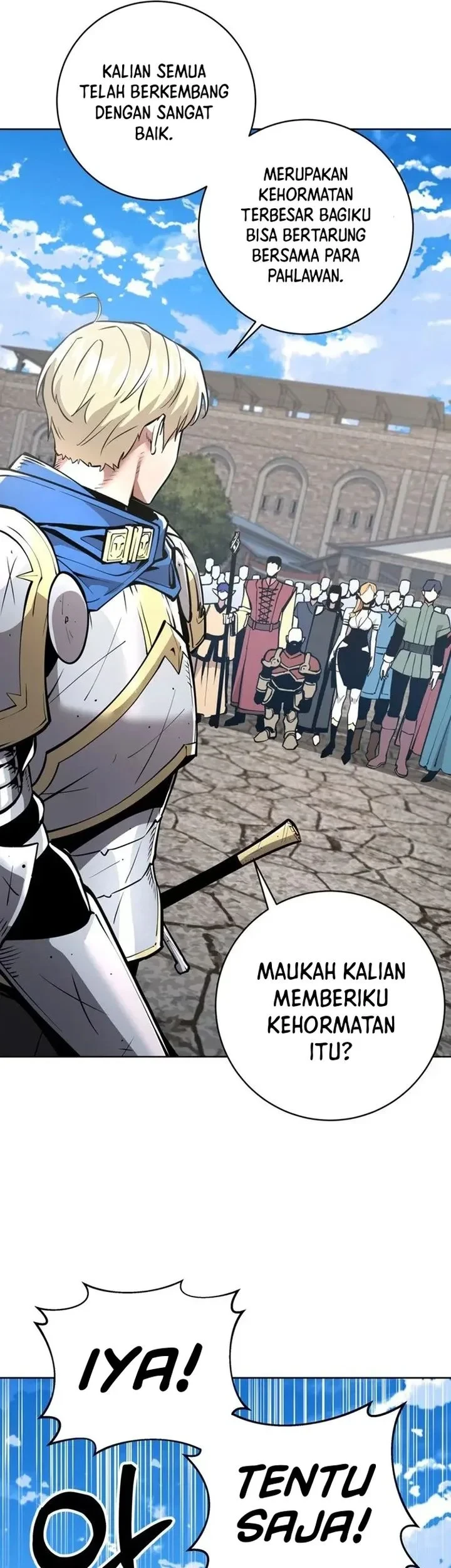 Halaman 74