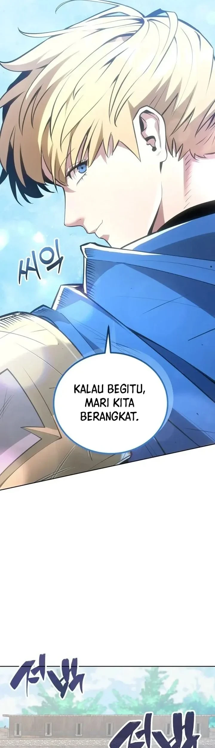 Halaman 76
