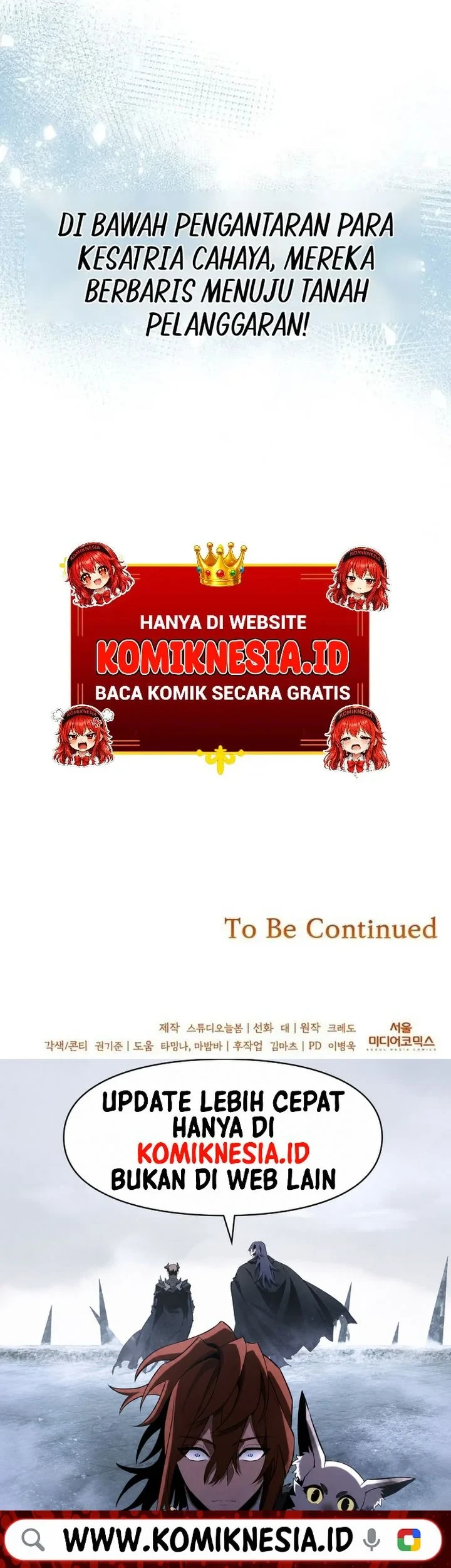 Halaman 84