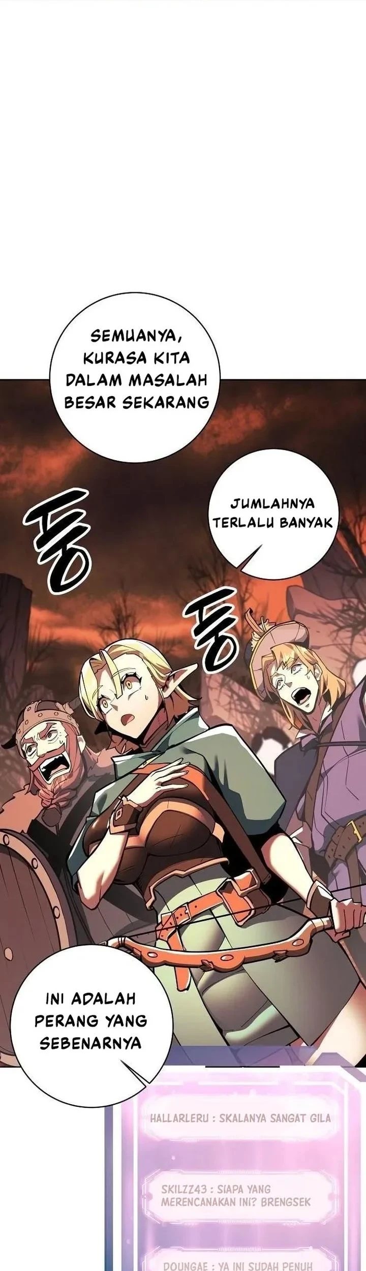 Halaman 40