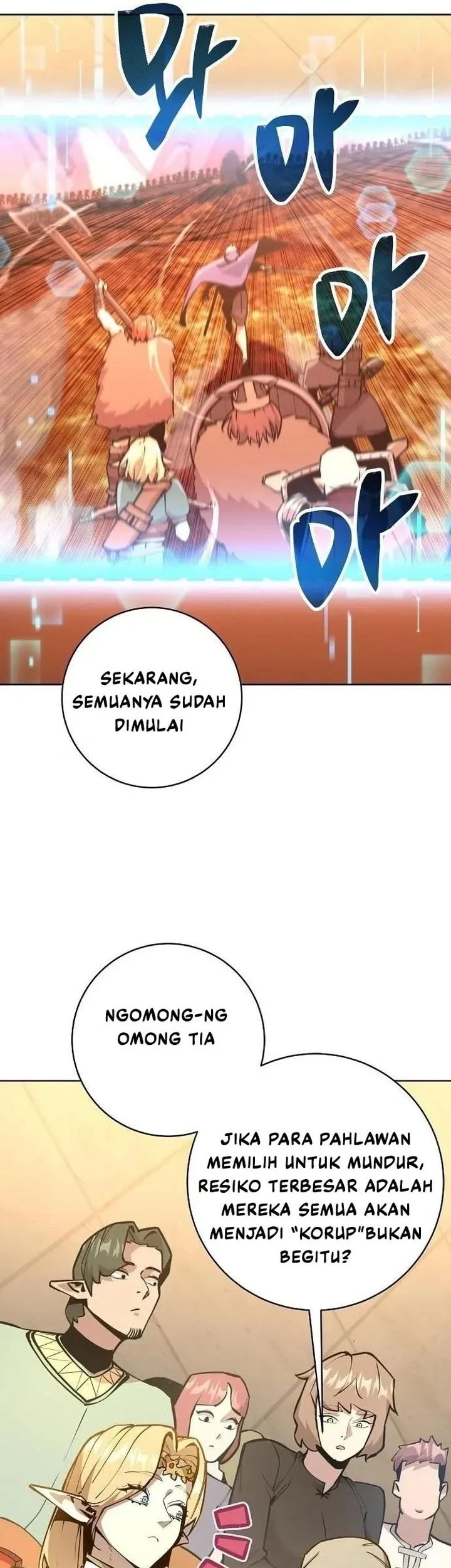 Halaman 68