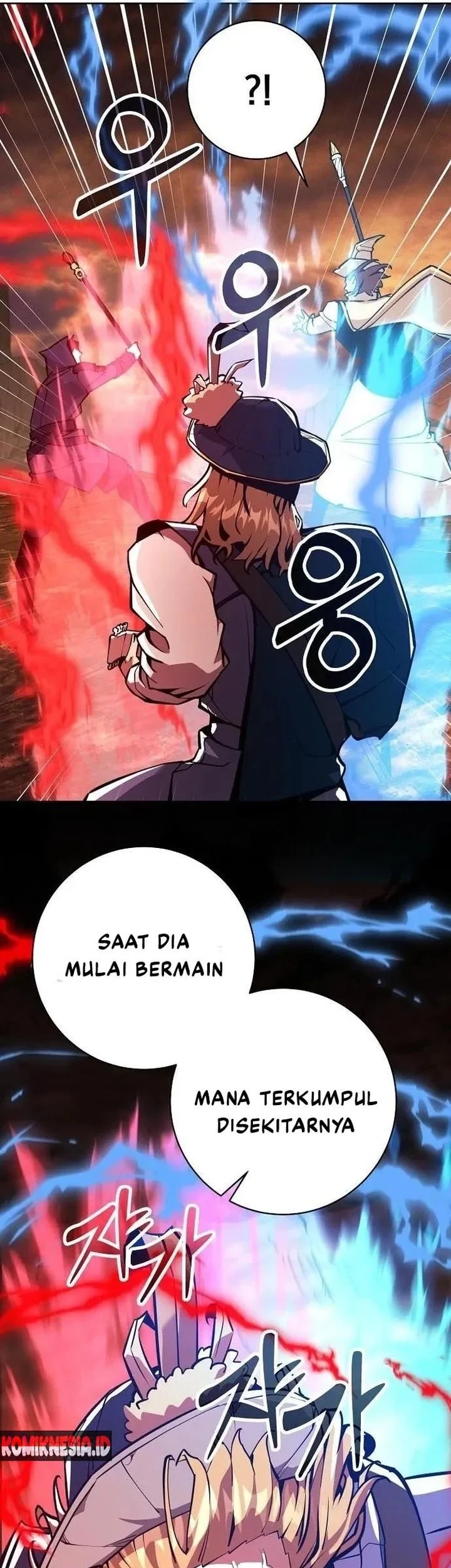 Halaman 24