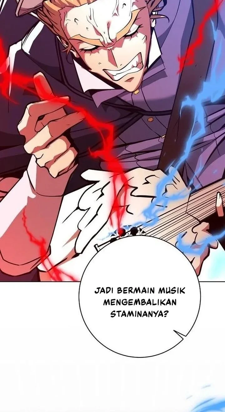Halaman 25