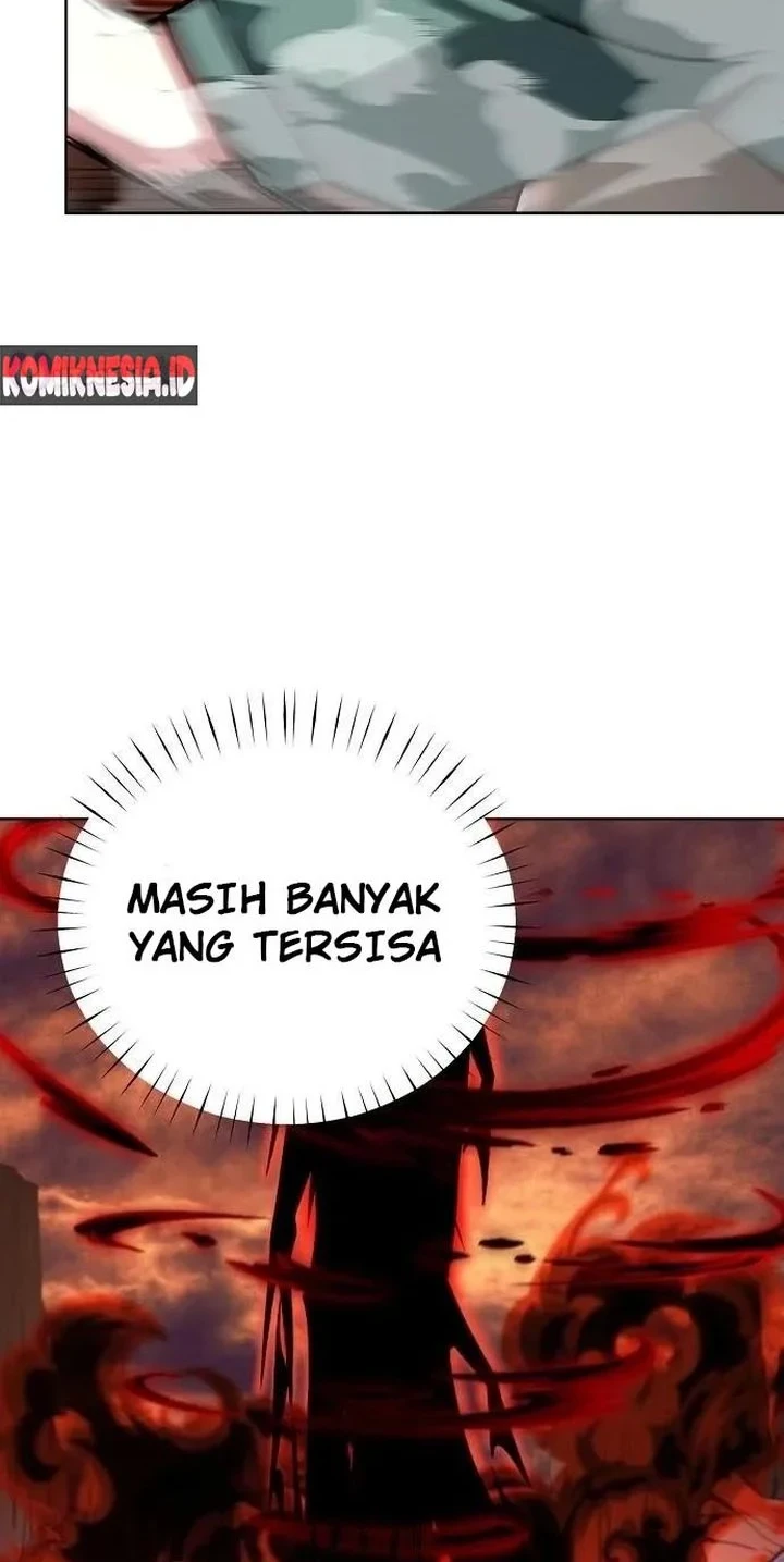 Halaman 77