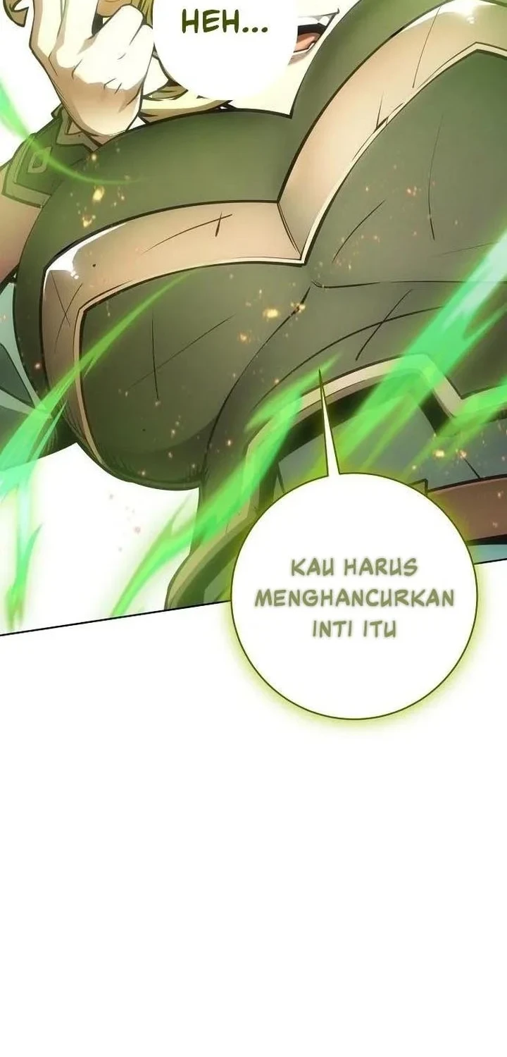 Halaman 83