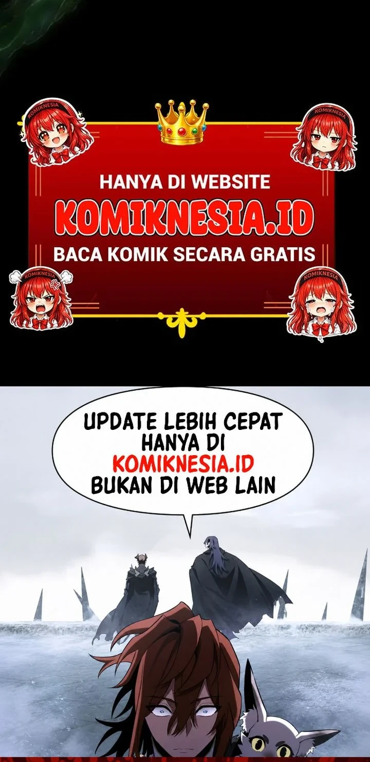 Halaman 96