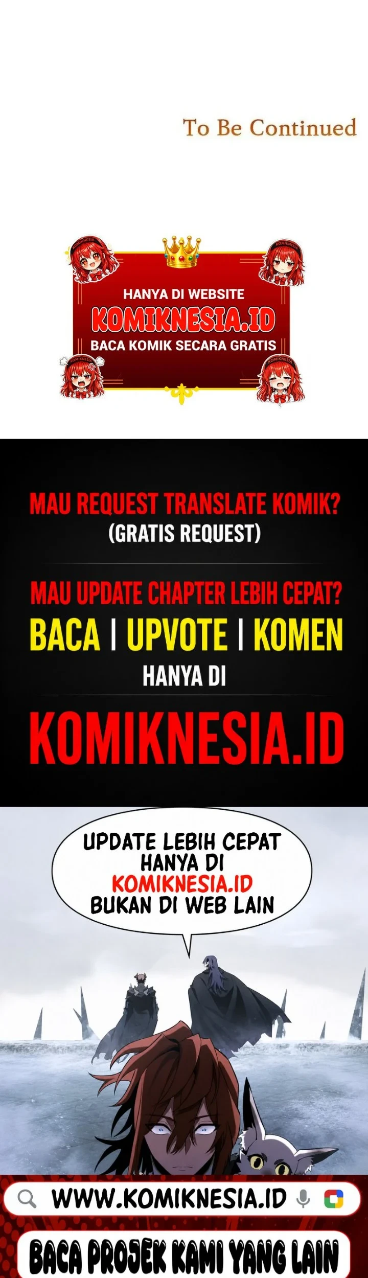 Halaman 73