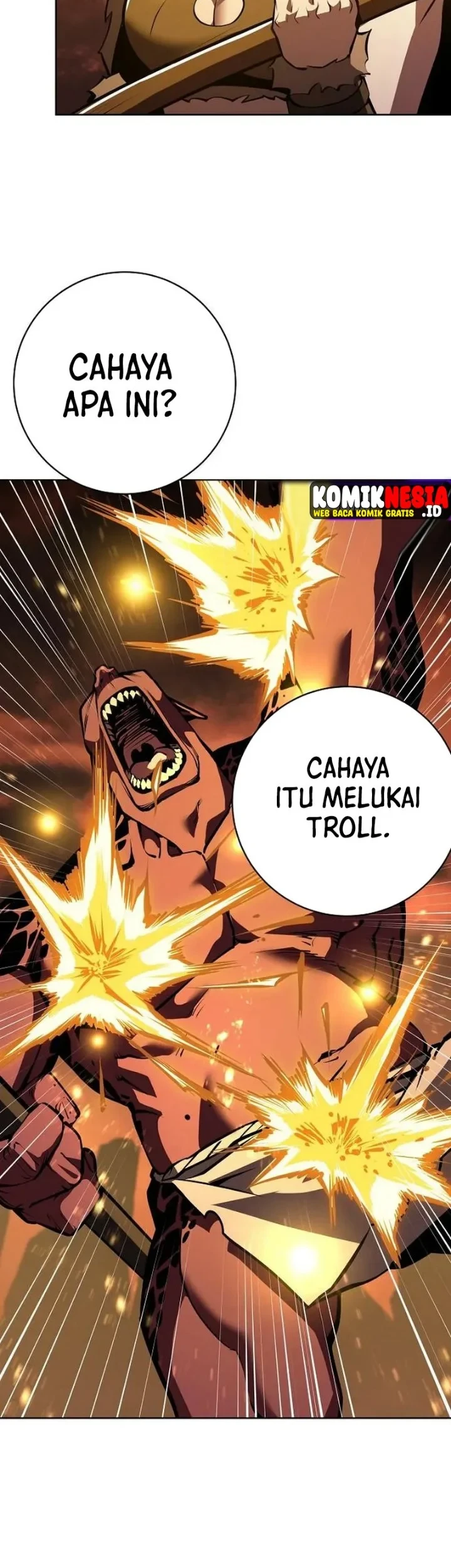 Halaman 33