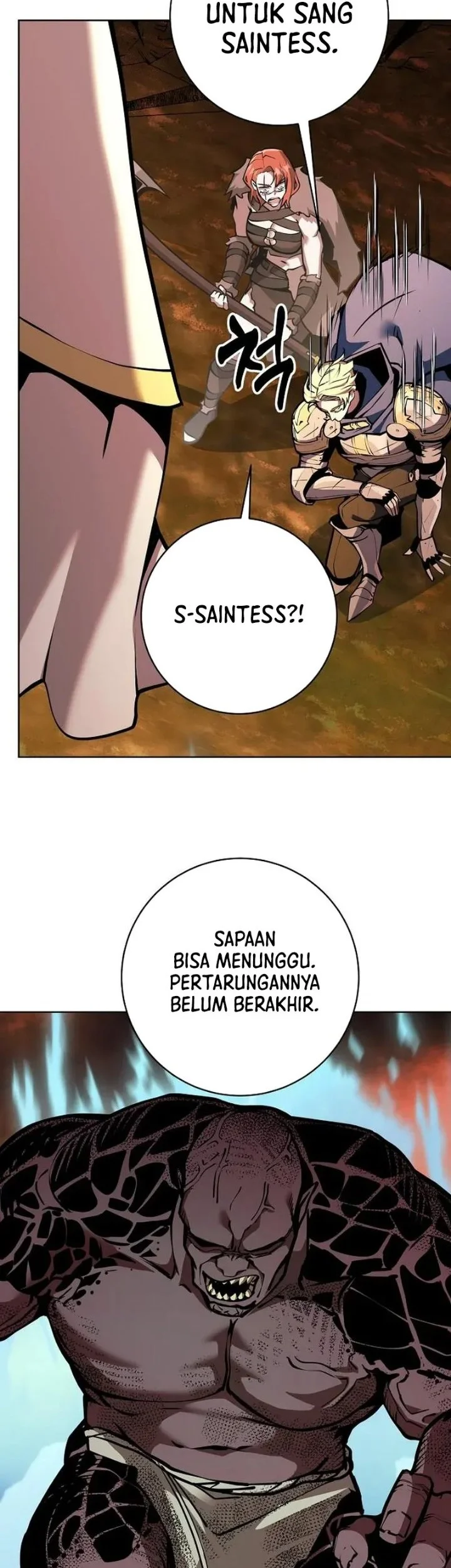 Halaman 49