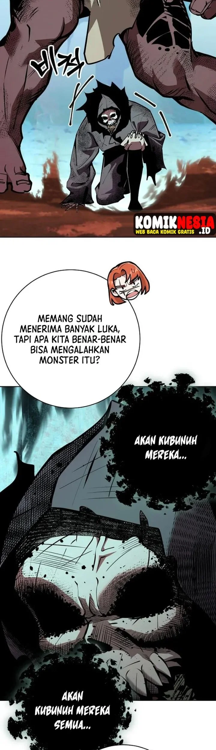 Halaman 50