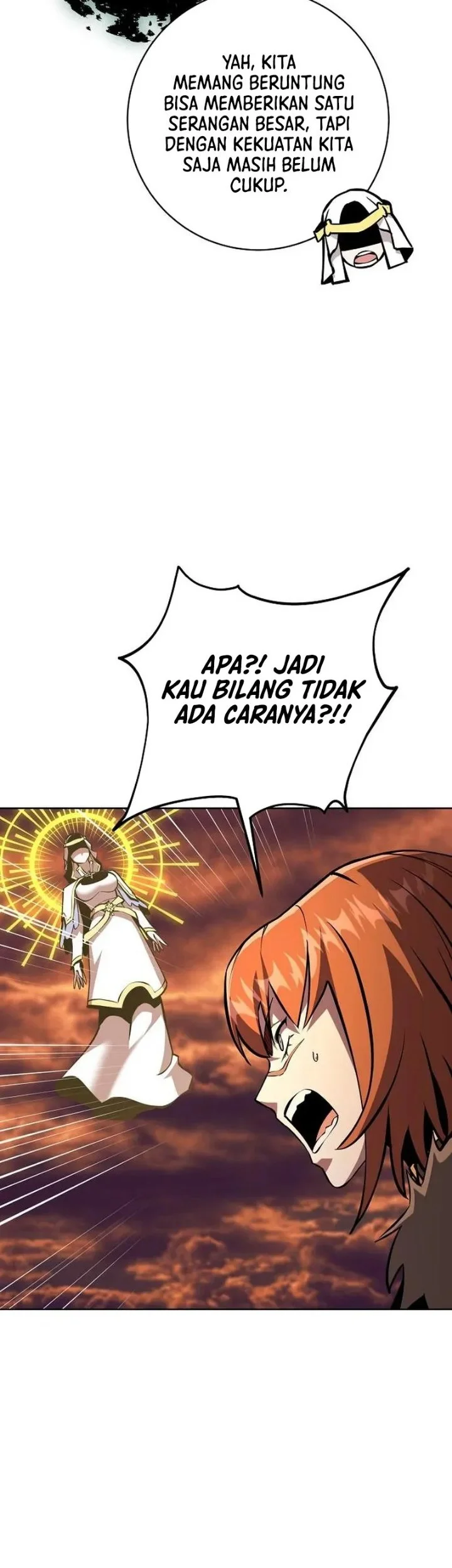 Halaman 51