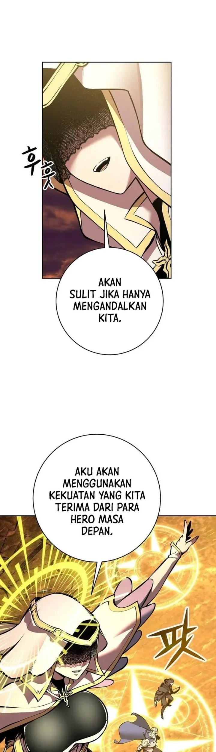 Halaman 52