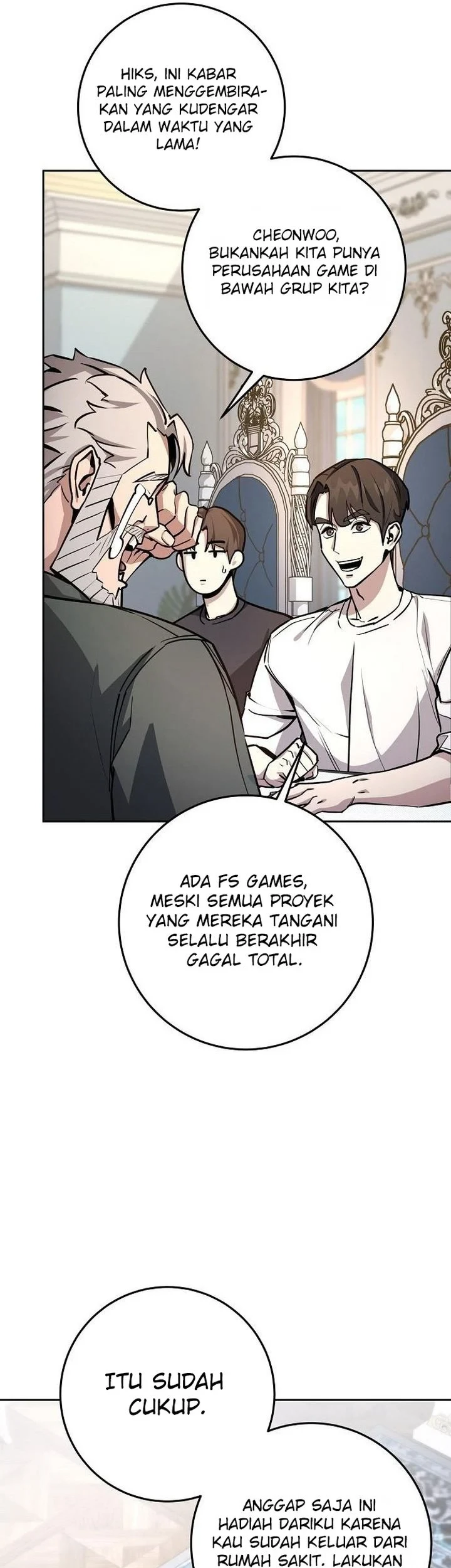 Halaman 20