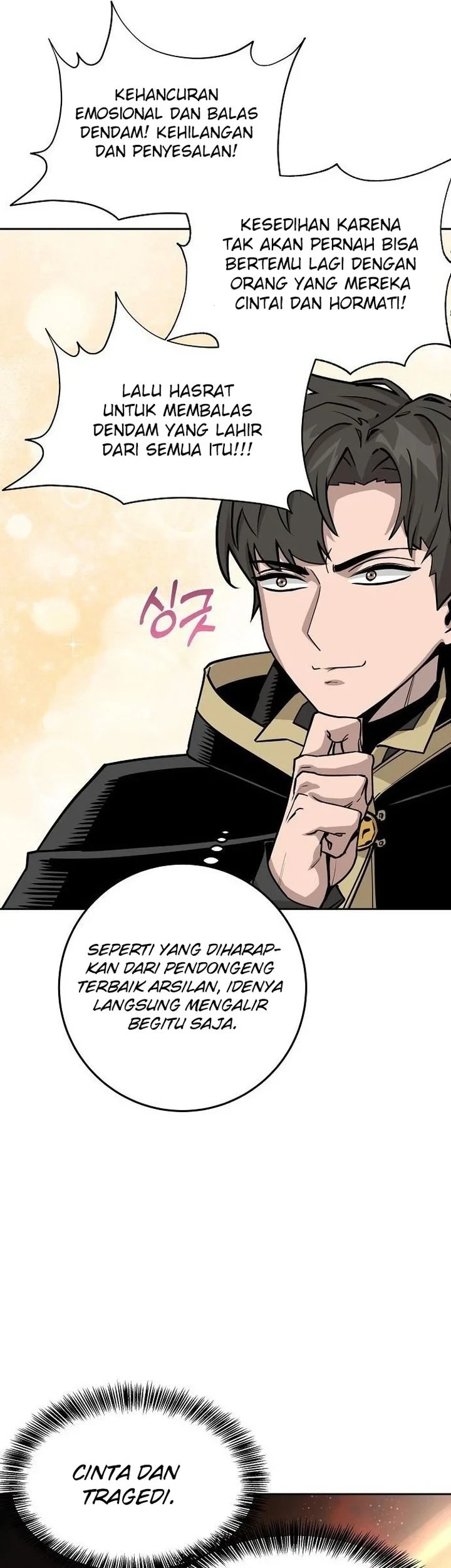 Halaman 43