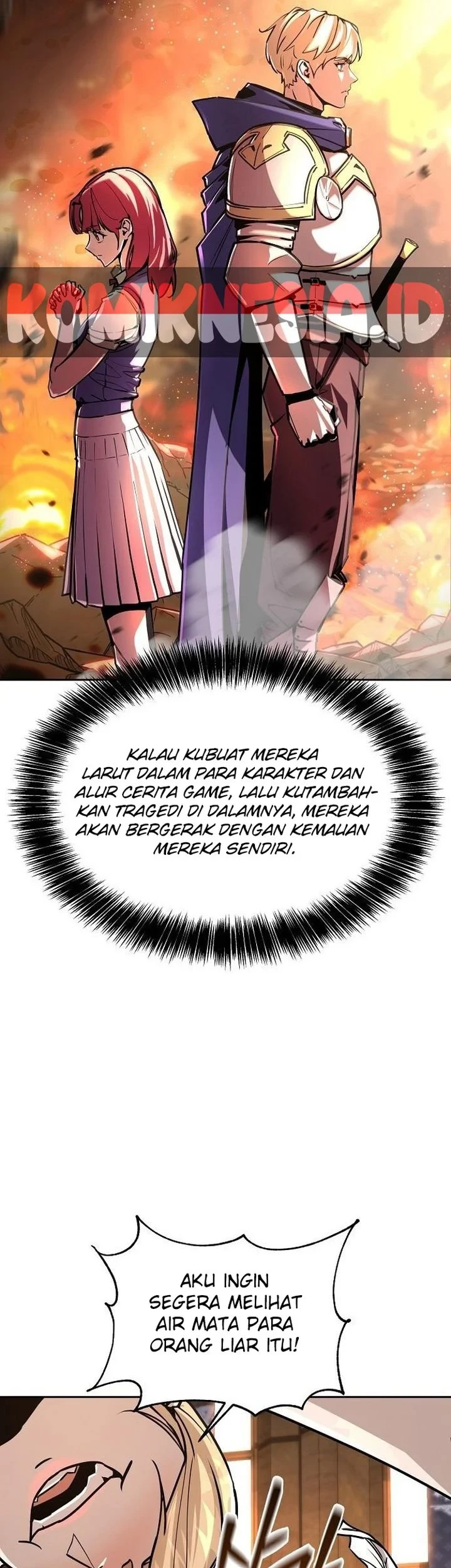 Halaman 45