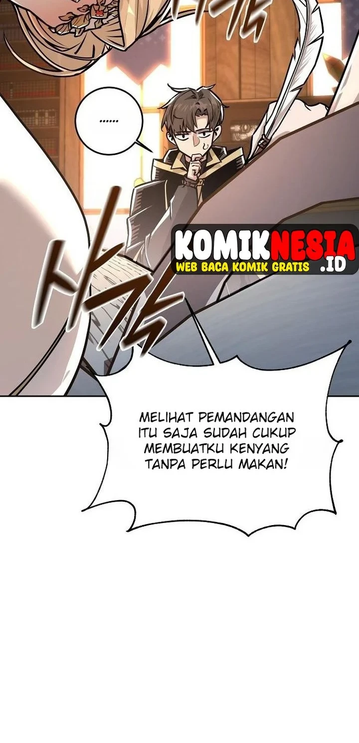 Halaman 46