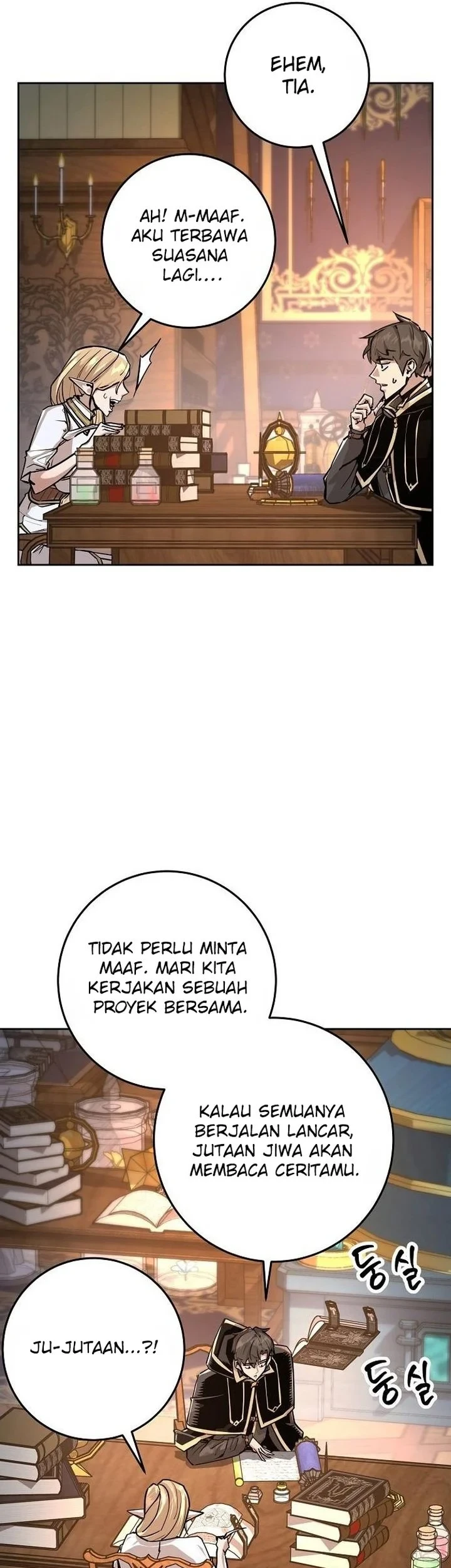 Halaman 47