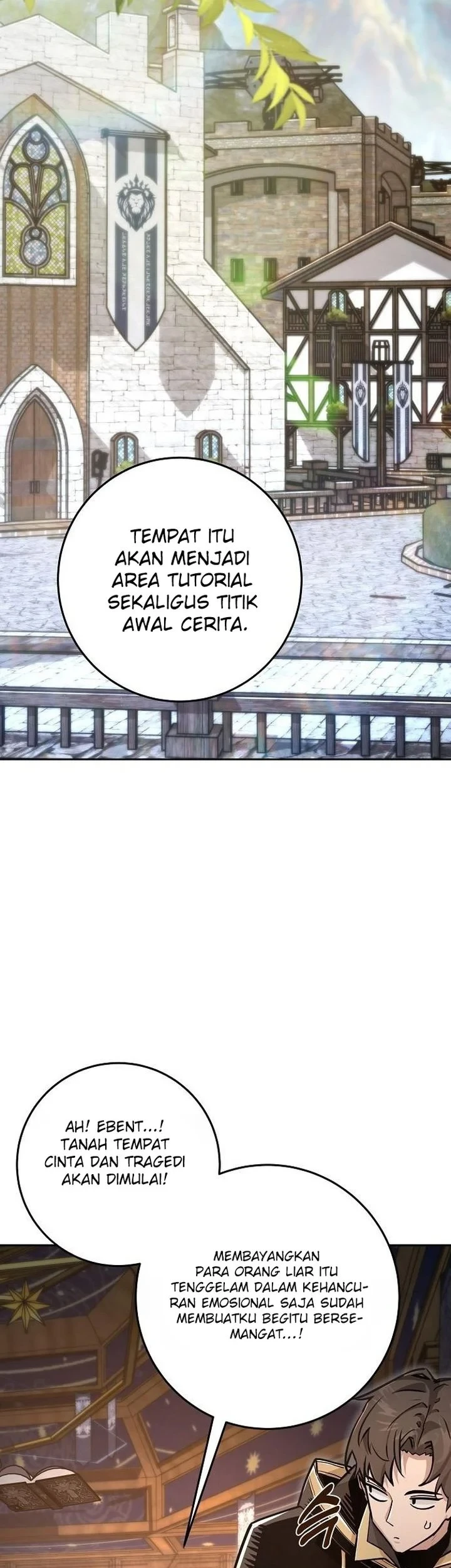 Halaman 55