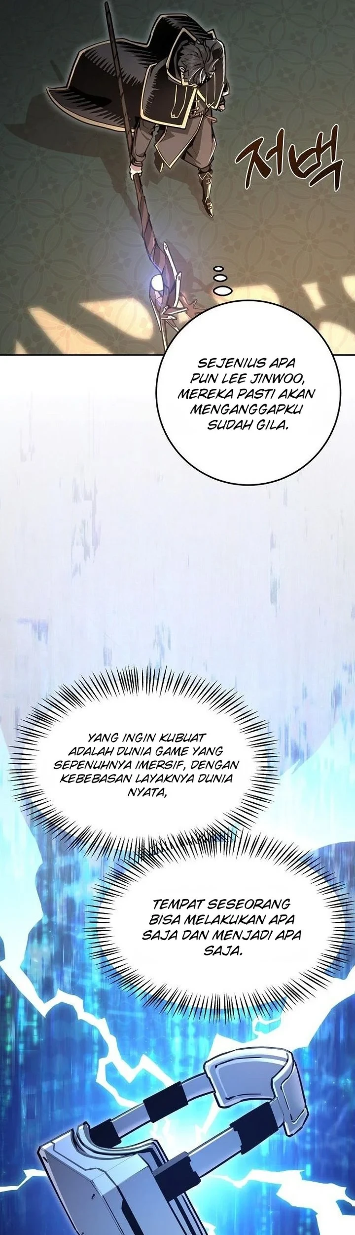 Halaman 59
