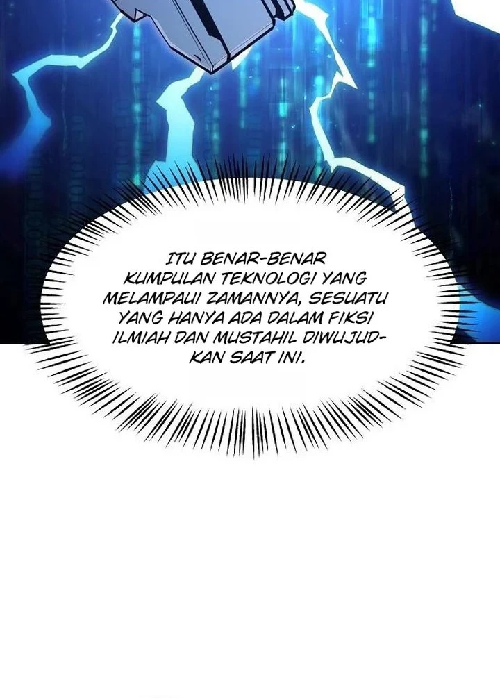 Halaman 60