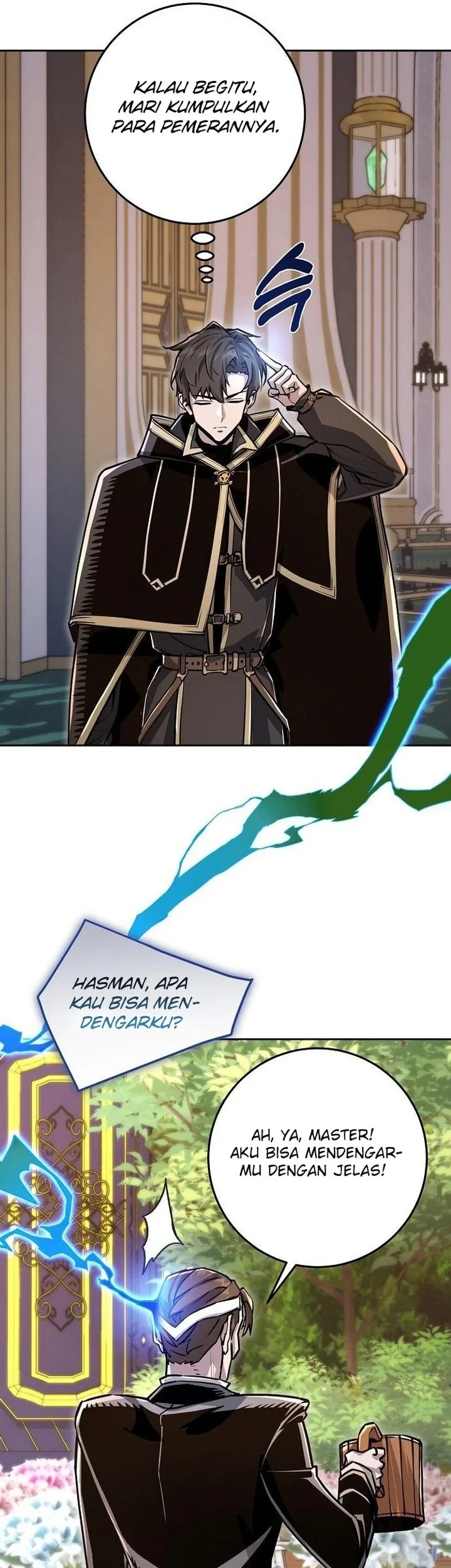 Halaman 62