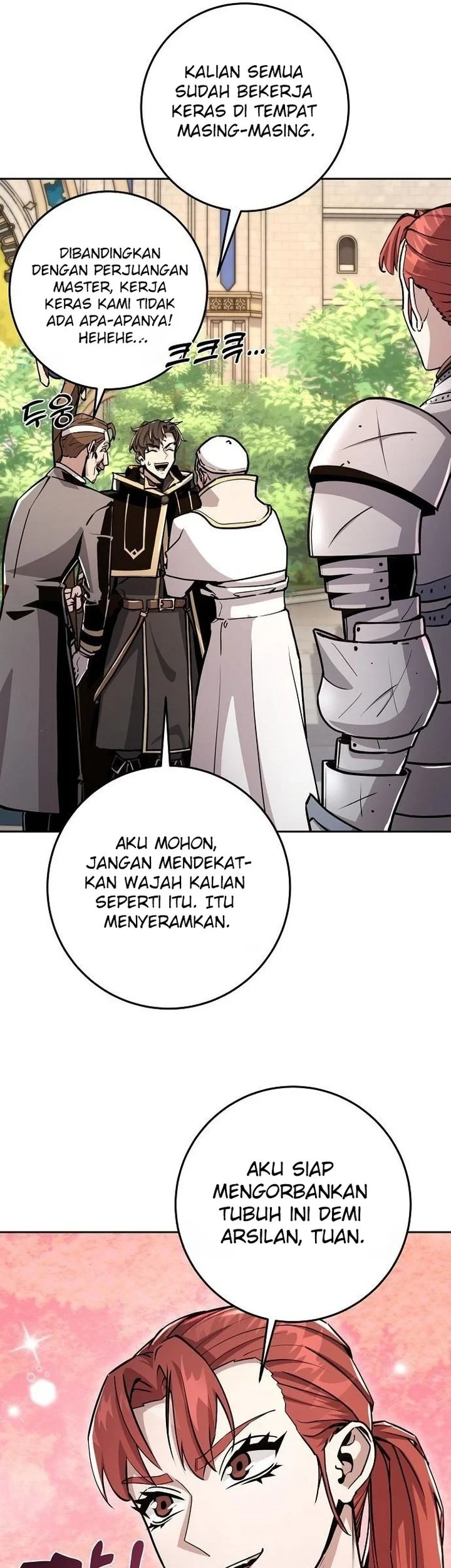 Halaman 70