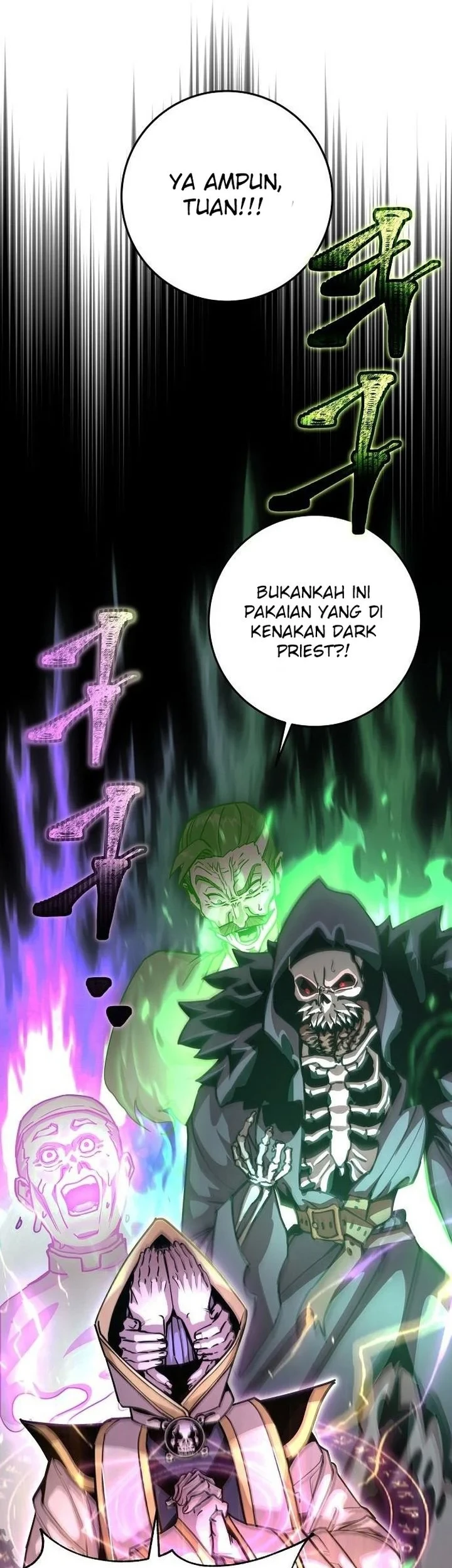 Halaman 76