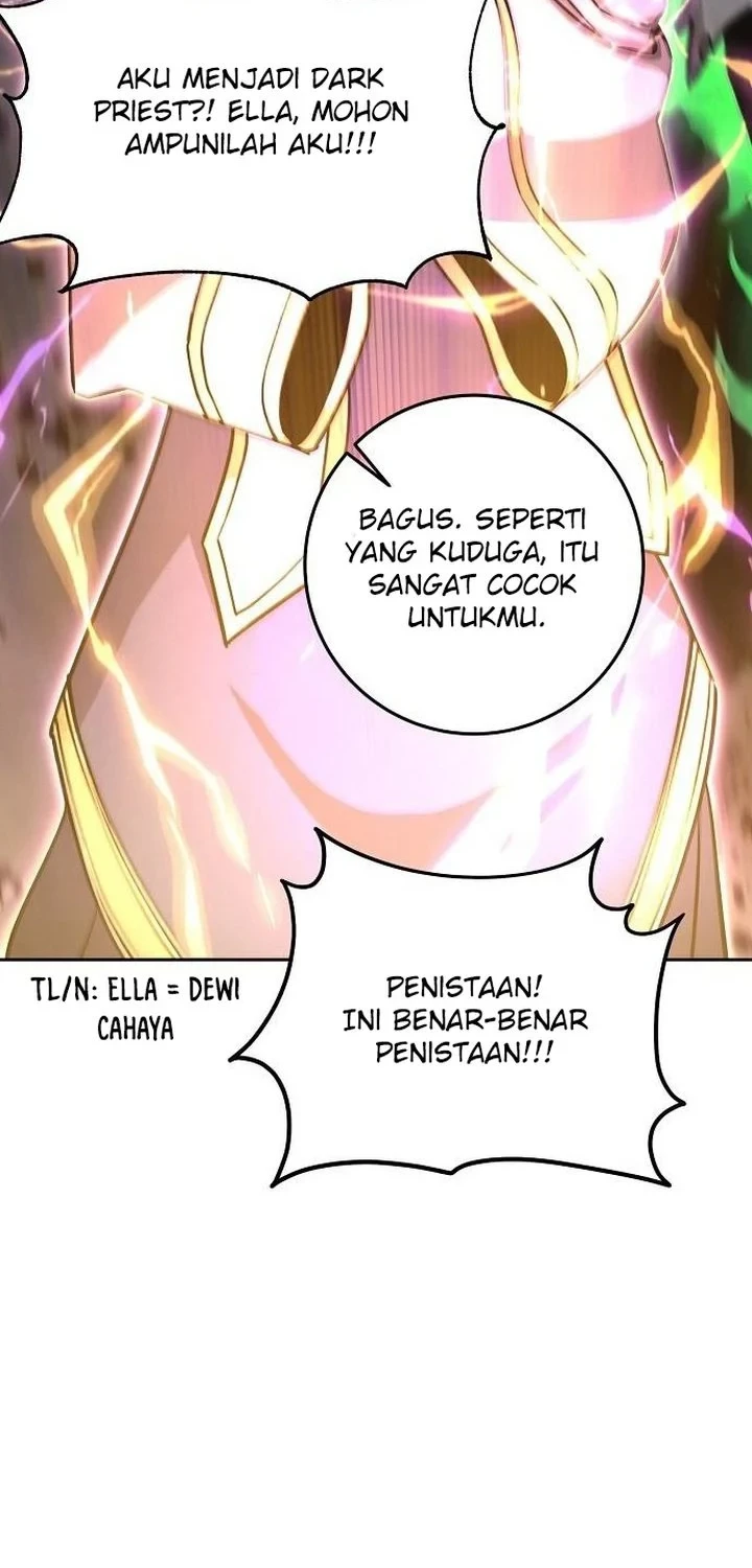 Halaman 77
