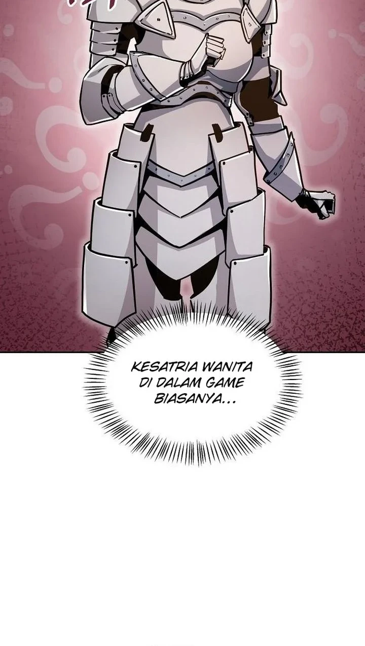 Halaman 79