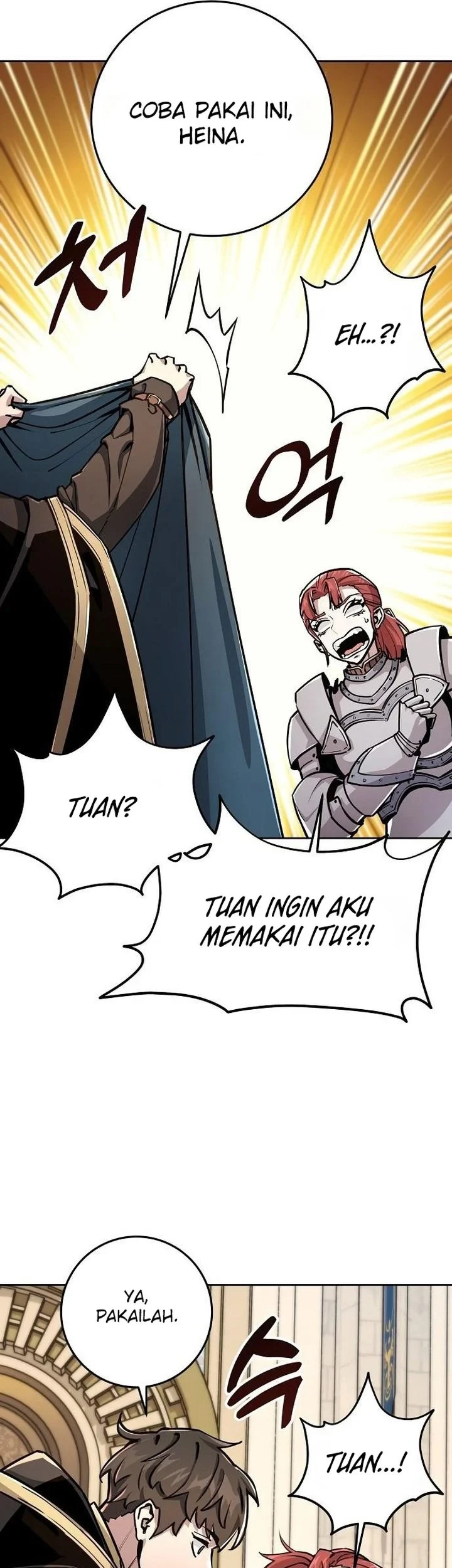 Halaman 80