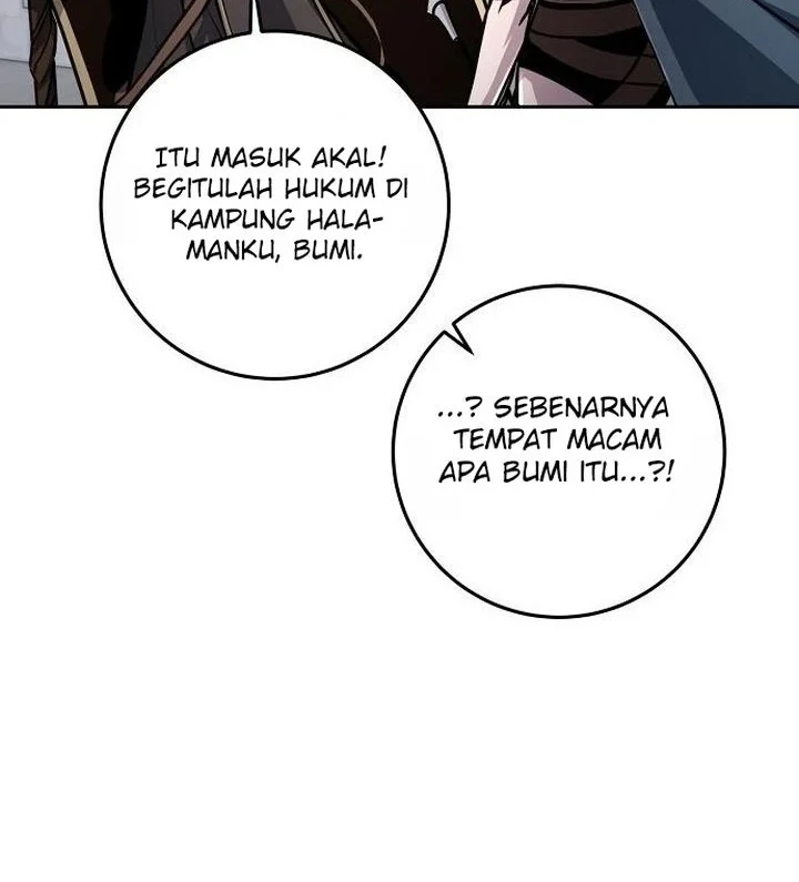 Halaman 87