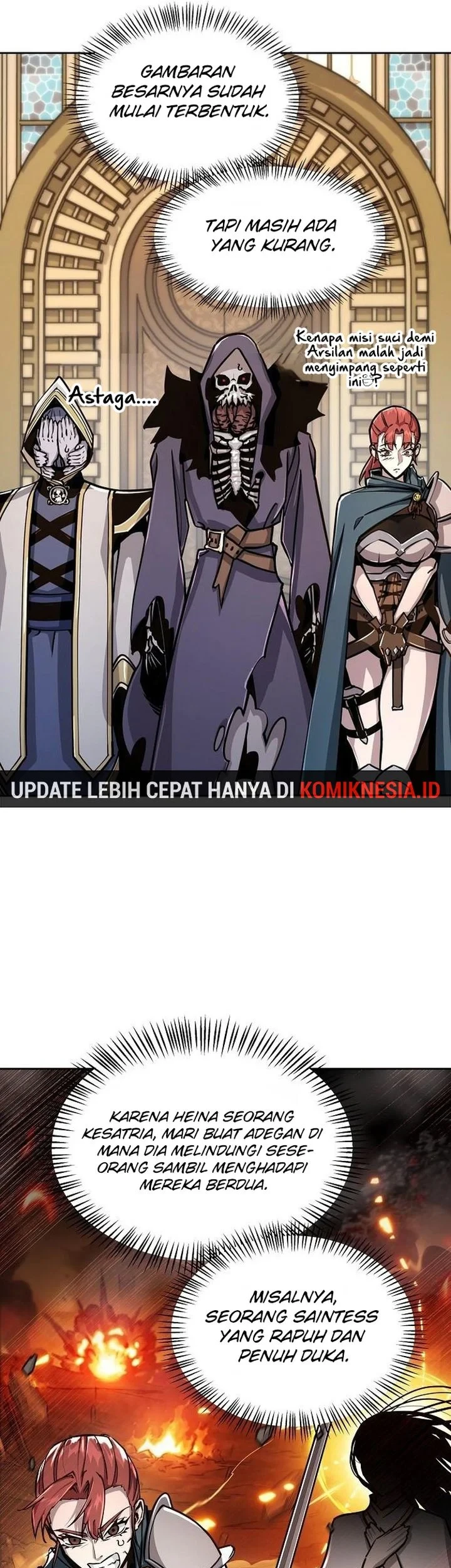 Halaman 88