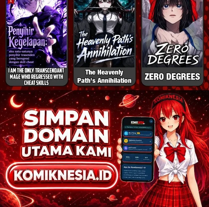 Halaman 100